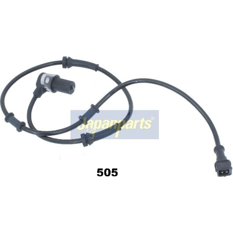 Sensor, Raddrehzahl ABS-505 Sensor, Raddrehzahl ABS-505