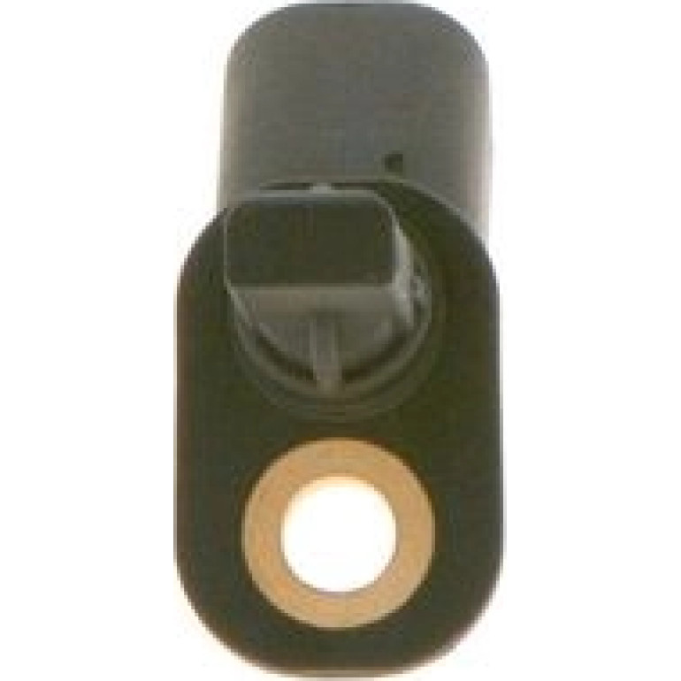 Sensor, Raddrehzahl 0 986 594 607 Sensor, Raddrehzahl 0 986 594 607