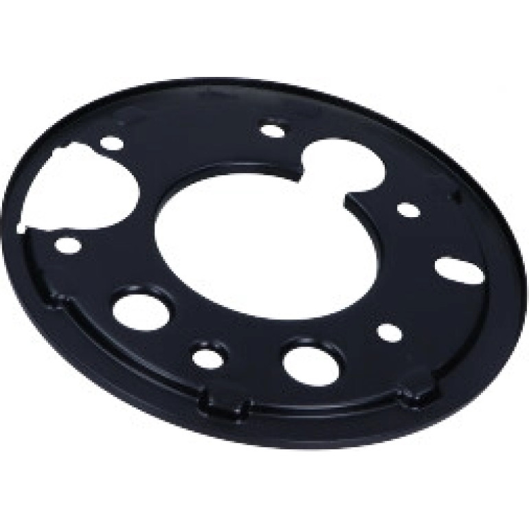 Maxgear Spritzblech, Bremsscheibe 19-4367 Maxgear Spritzblech, Bremsscheibe 19-4367