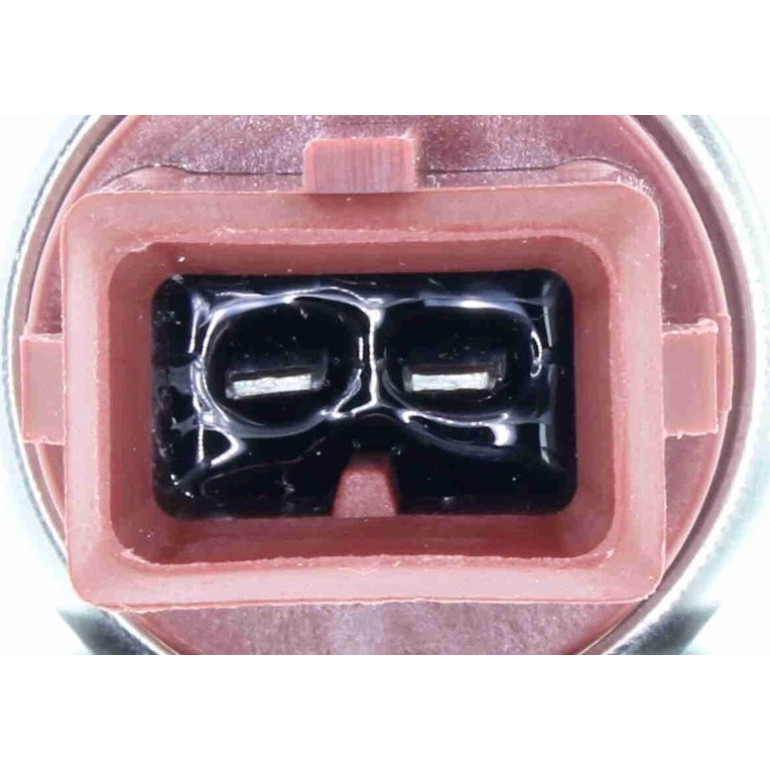 VEMO Sensor, Kühlmitteltemperatur V15-99-2007 VEMO Sensor, Kühlmitteltemperatur V15-99-2007