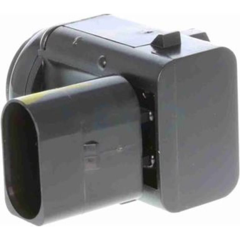 VEMO Sensor, Einparkhilfe V10-72-0819 VEMO Sensor, Einparkhilfe V10-72-0819