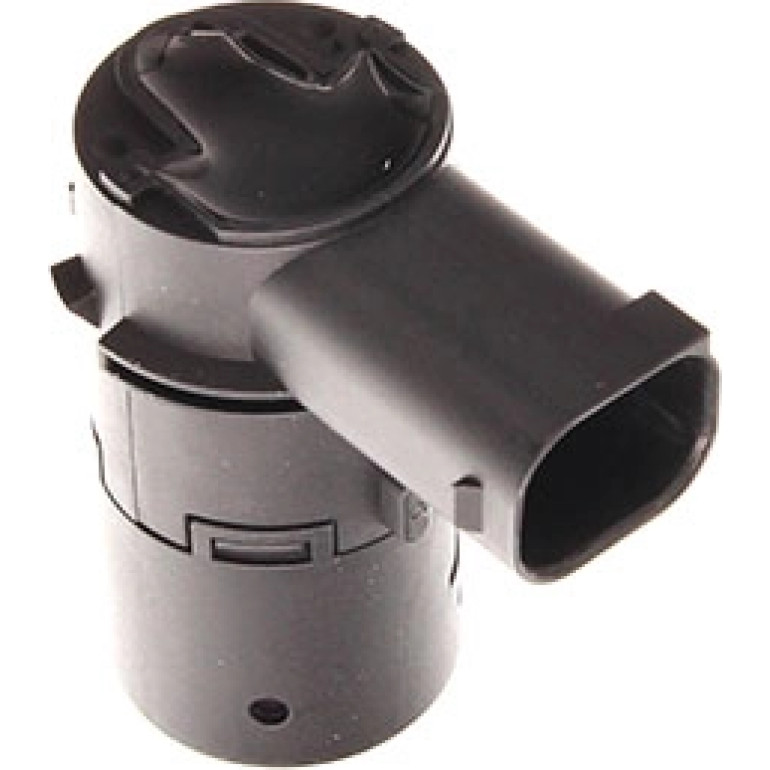 Sensor, Einparkhilfe 21016057010 Sensor, Einparkhilfe 21016057010