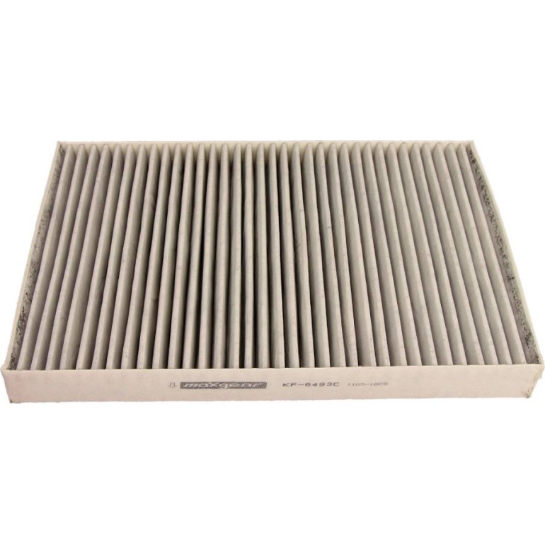 Filter, Innenraumluft 26-1348