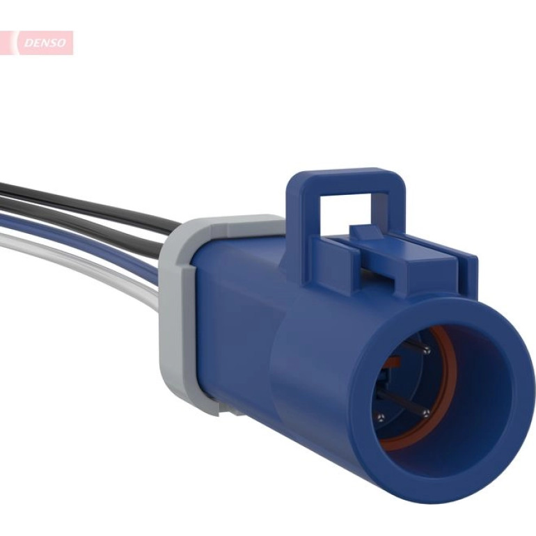 DENSO Lambdasonde DOX-1371 DENSO Lambdasonde DOX-1371