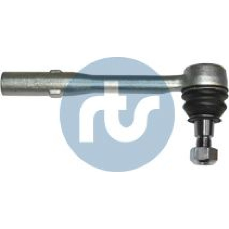 RTS Spurstangenkopf 91-90816 RTS Spurstangenkopf 91-90816