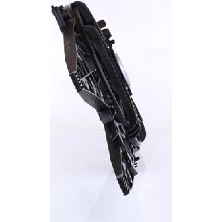 Kühlerlüfter PKW 850047