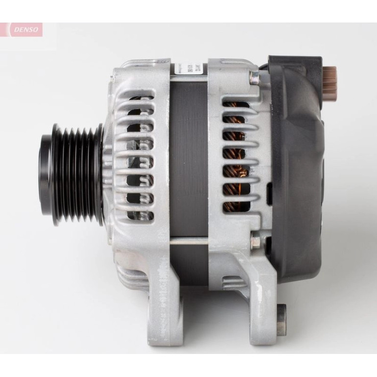 DENSO Generator DAN1102