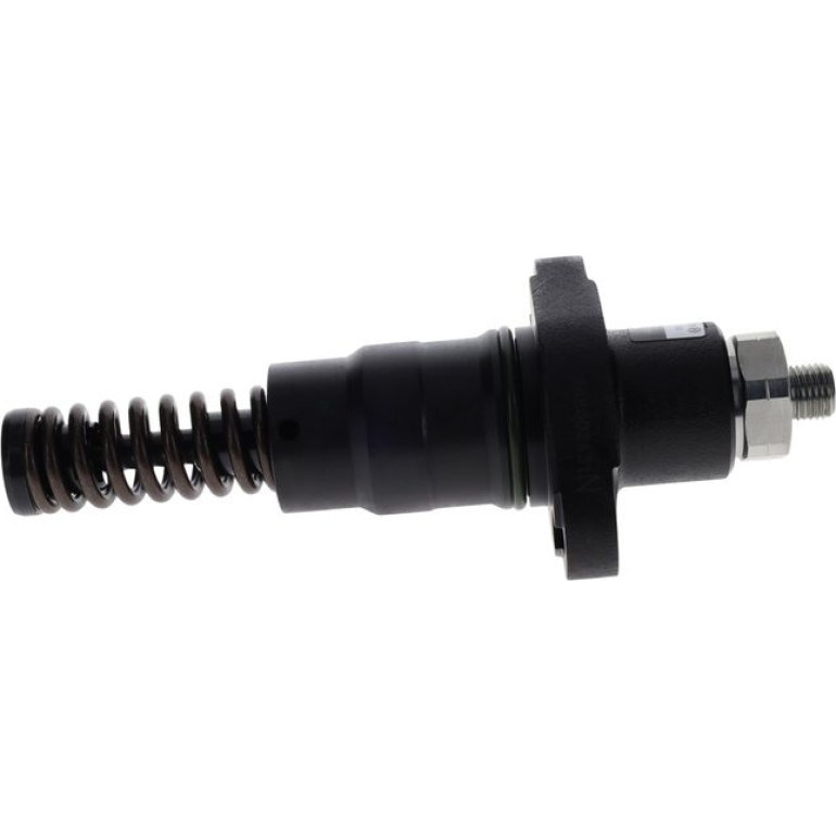 Einspritzpumpe 0 986 437 603