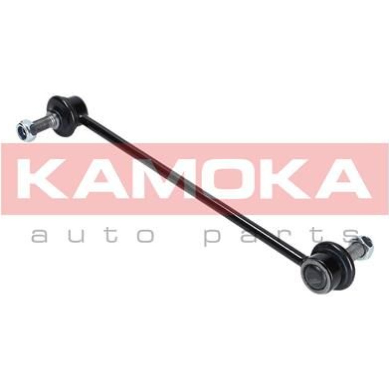 KAMOKA Stange/Strebe, Stabilisator 9030385 KAMOKA Stange/Strebe, Stabilisator 9030385