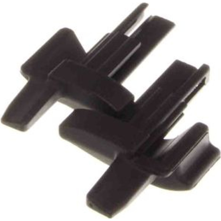 Maxgear 28-1009 KOFFERRAUMDECKELGRIFF Maxgear 28-1009 KOFFERRAUMDECKELGRIFF