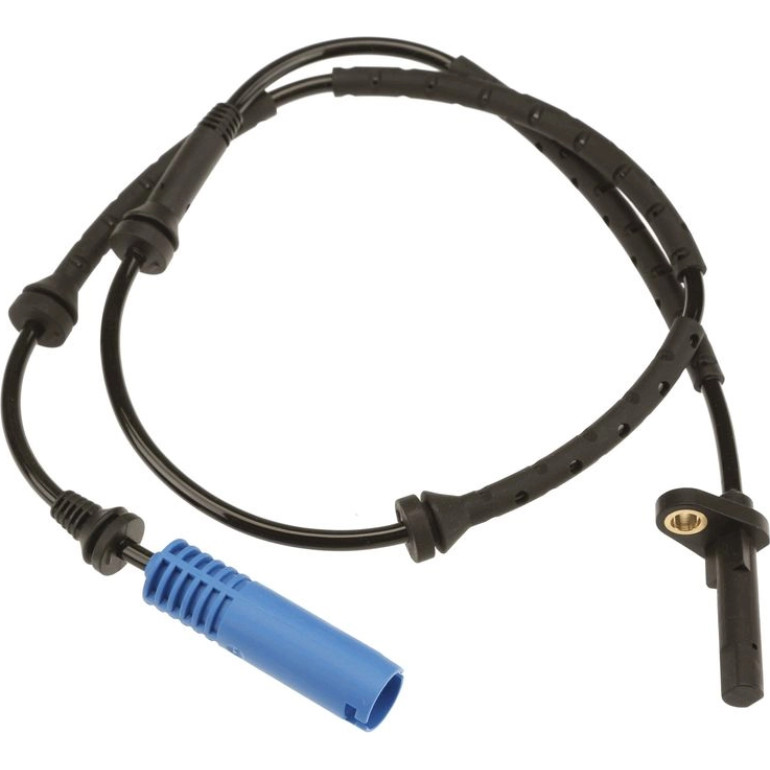 GBS131 Sensor, Raddrehzahl VA GBS131 Sensor, Raddrehzahl VA