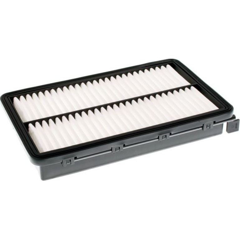 DENCKERMANN Luftfilter A146904 DENCKERMANN Luftfilter A146904