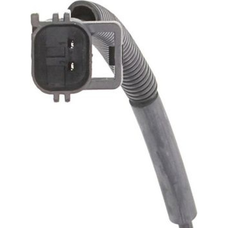 KAMOKA Sensor, Raddrehzahl 1060793 KAMOKA Sensor, Raddrehzahl 1060793