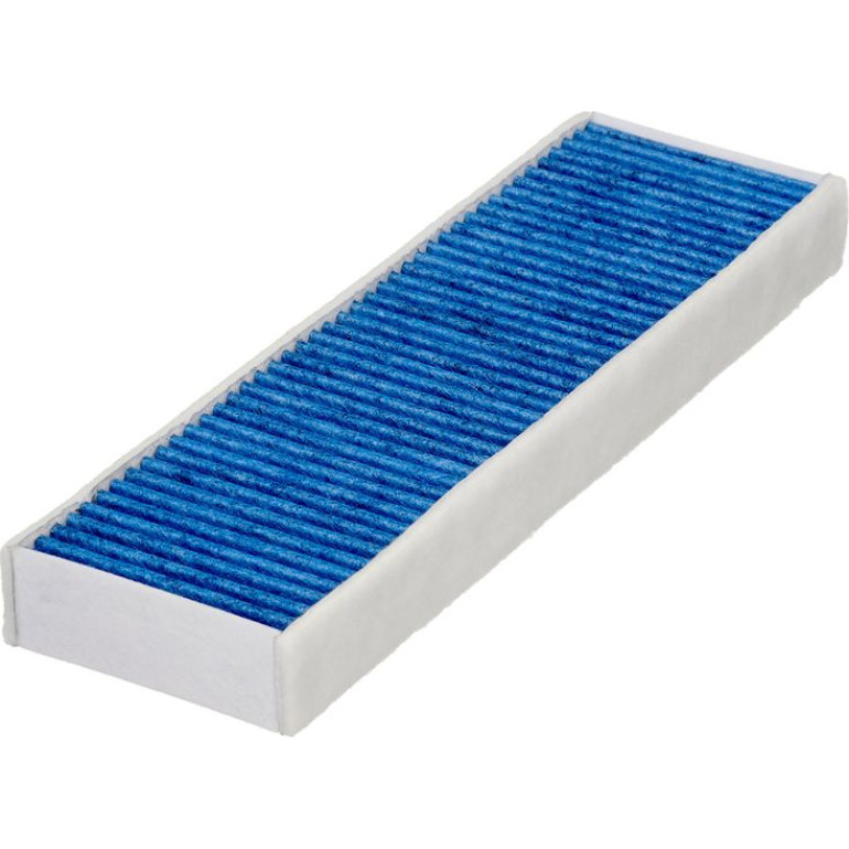 HENGST FILTER Filter, Innenraumluft E3945LB HENGST FILTER Filter, Innenraumluft E3945LB