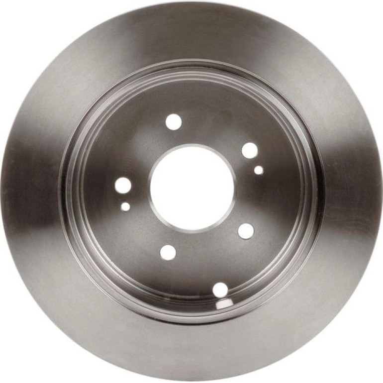 Bremsscheibe 0 986 479 532 Bremsscheibe 0 986 479 532