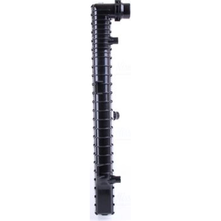Wasserkühler PKW 65336 Wasserkühler PKW 65336