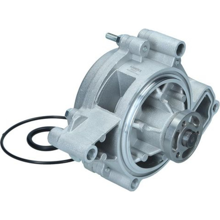 KAMOKA Wasserpumpe T0007 KAMOKA Wasserpumpe T0007