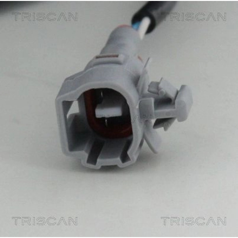 Sensor, Raddrehzahl 818013106 Sensor, Raddrehzahl 818013106