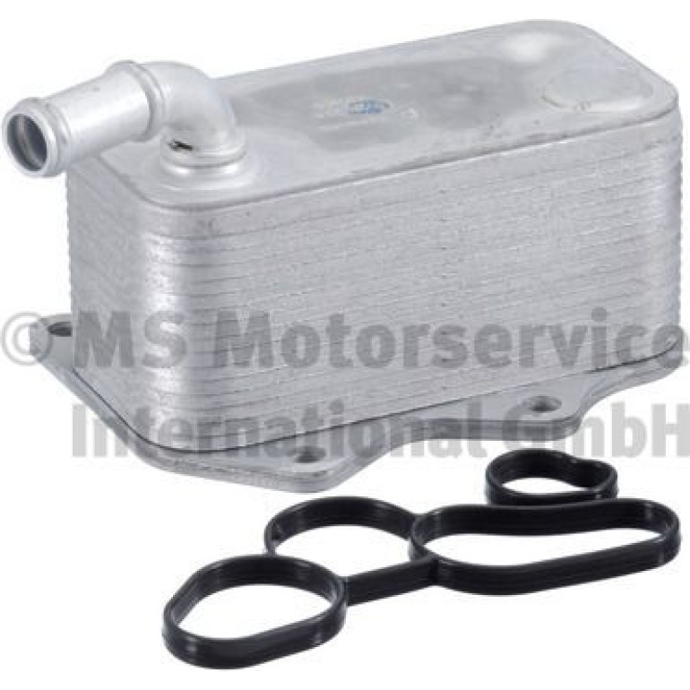 Ölkühler Motoröl Kühler ÖL 7.09269.23.0 Ölkühler Motoröl Kühler ÖL 7.09269.23.0