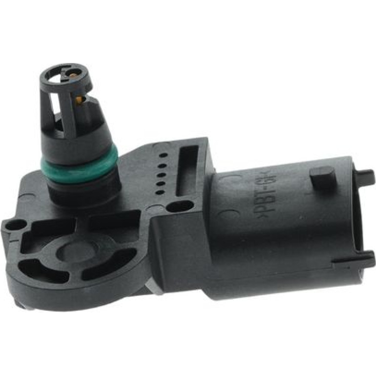 Drucksensor 0 261 230 118 Drucksensor 0 261 230 118