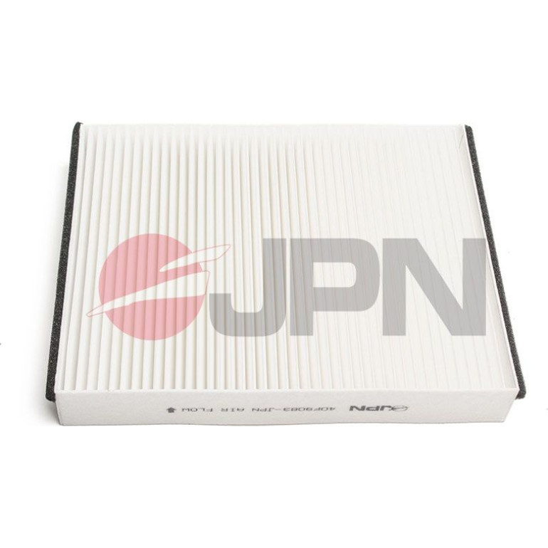 JPN Filter, Innenraumluft 40F9083-JPN JPN Filter, Innenraumluft 40F9083-JPN