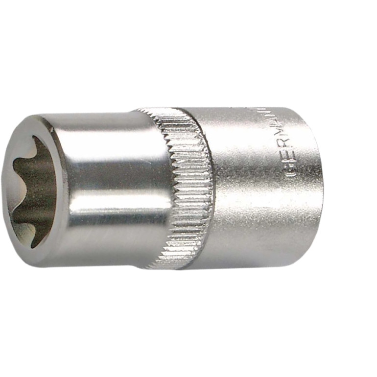 SW-Stahl Spez. Einsatz 1/2Z - E12 05662SB SW-Stahl Spez. Einsatz 1/2Z - E12 05662SB