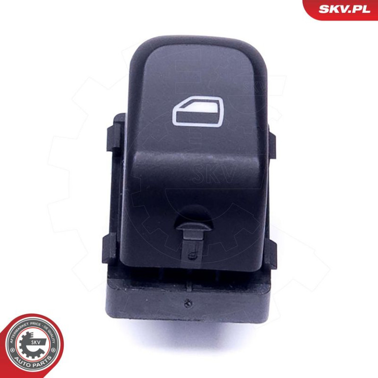 ESEN SKV Schalter, Fensterheber 37SKV382 ESEN SKV Schalter, Fensterheber 37SKV382