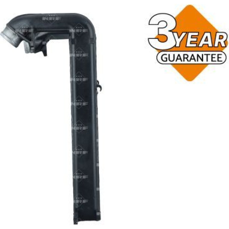 NRF Druckluftkühler 30144 NRF Druckluftkühler 30144