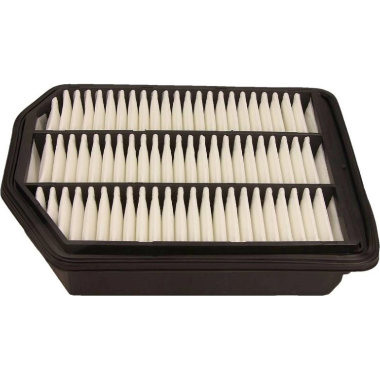 Luftfilter 26-1399 Luftfilter 26-1399
