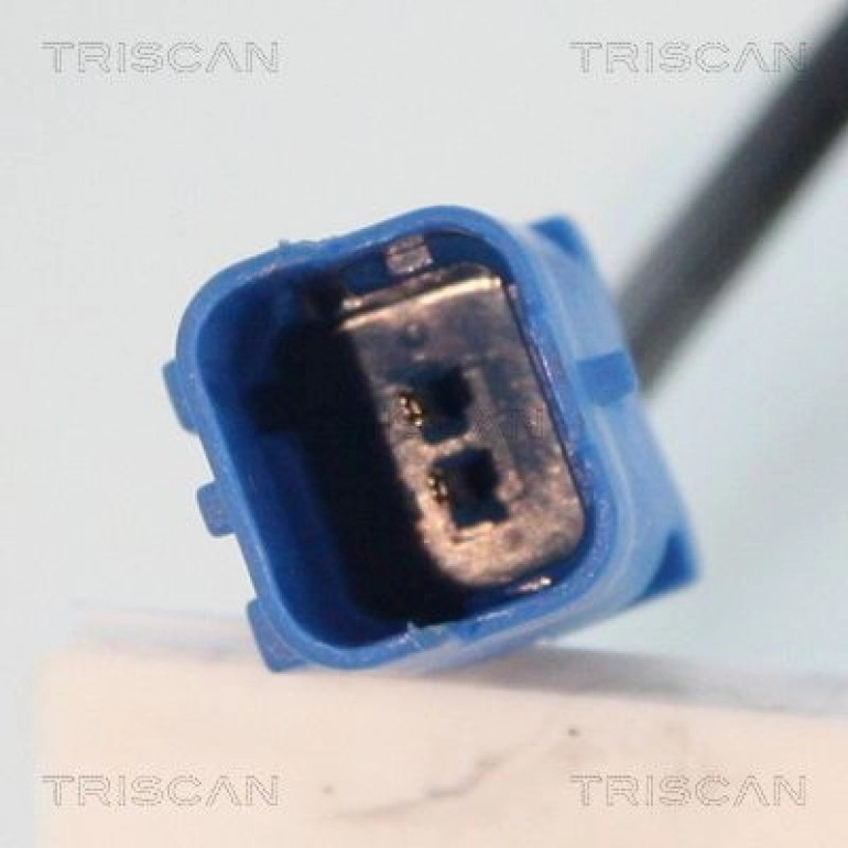 Sensor, Raddrehzahl 818028201 Sensor, Raddrehzahl 818028201