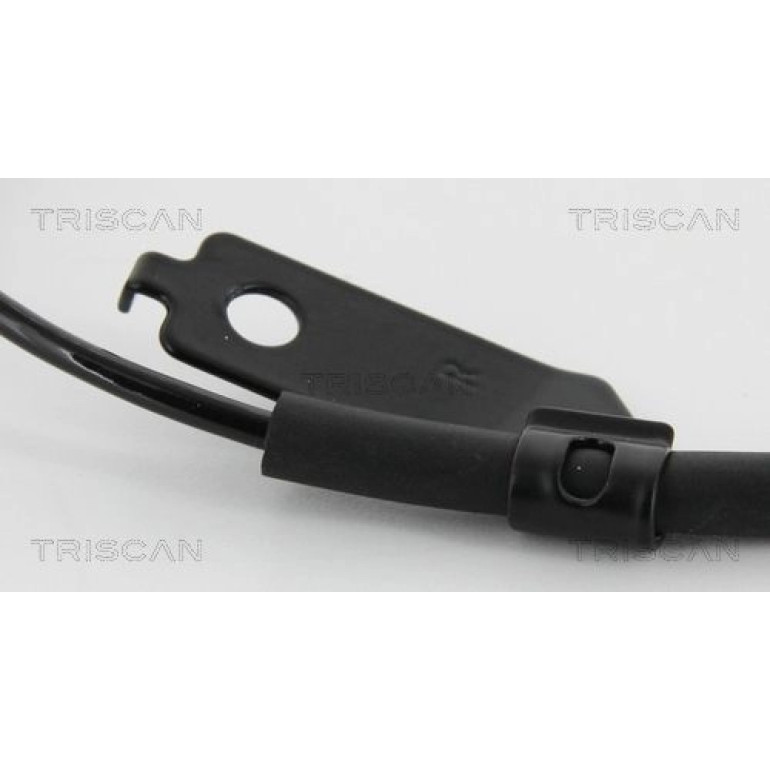 Sensor, Raddrehzahl 818042326 Sensor, Raddrehzahl 818042326