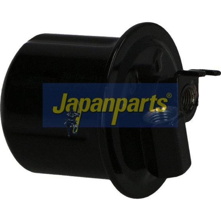 Japanparts Kraftstofffilter FC-411S