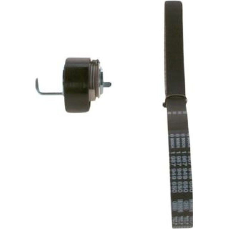 Steuerriemen Kit 1987948950 Steuerriemen Kit 1987948950