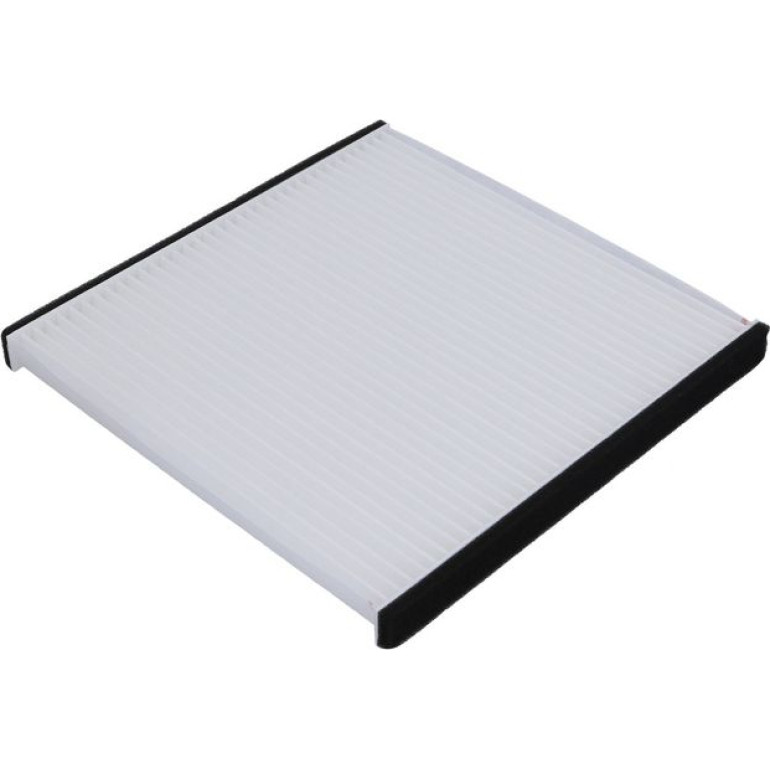 KAMOKA Filter, Innenraumluft F406301 KAMOKA Filter, Innenraumluft F406301