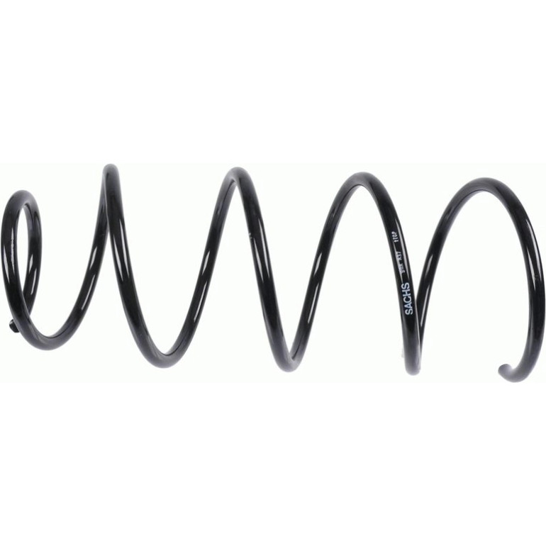 Sachs Fahrwerksfeder Lancia P. Lybra/Lybra Sw 2.0/2.4Jtd 99-05 998 837 Sachs Fahrwerksfeder Lancia P. Lybra/Lybra Sw 2.0/2.4Jtd 99-05 998 837