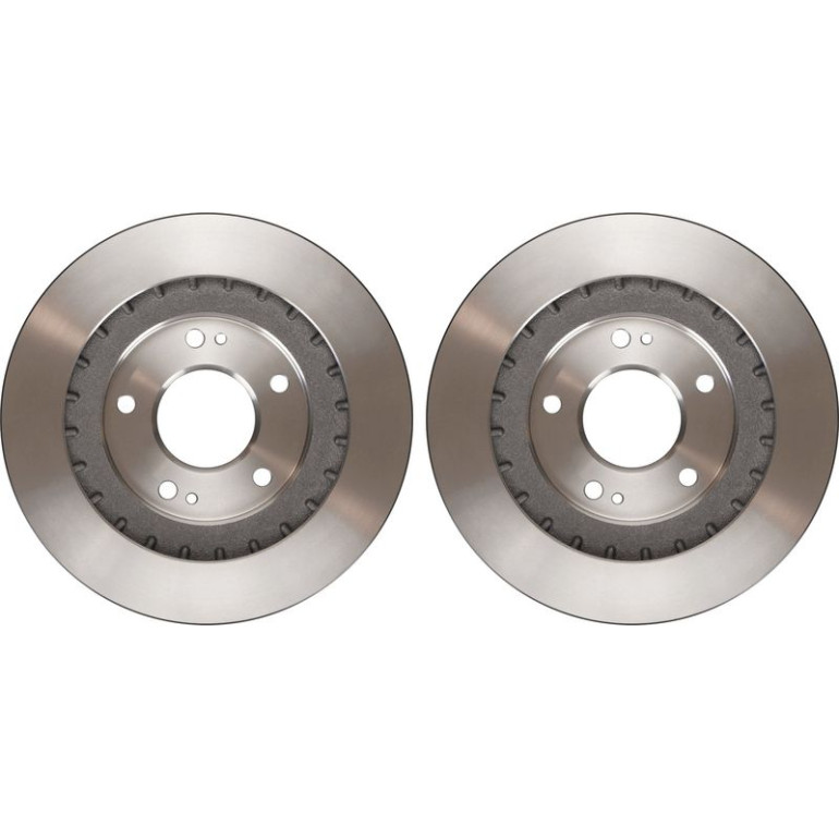 84 481 058 Bremsscheibe VA DF7276 84 481 058 Bremsscheibe VA DF7276