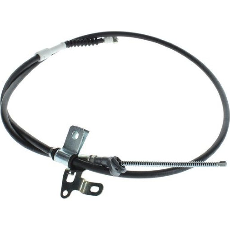 Handbremsseil li 1987482347 Handbremsseil li 1987482347