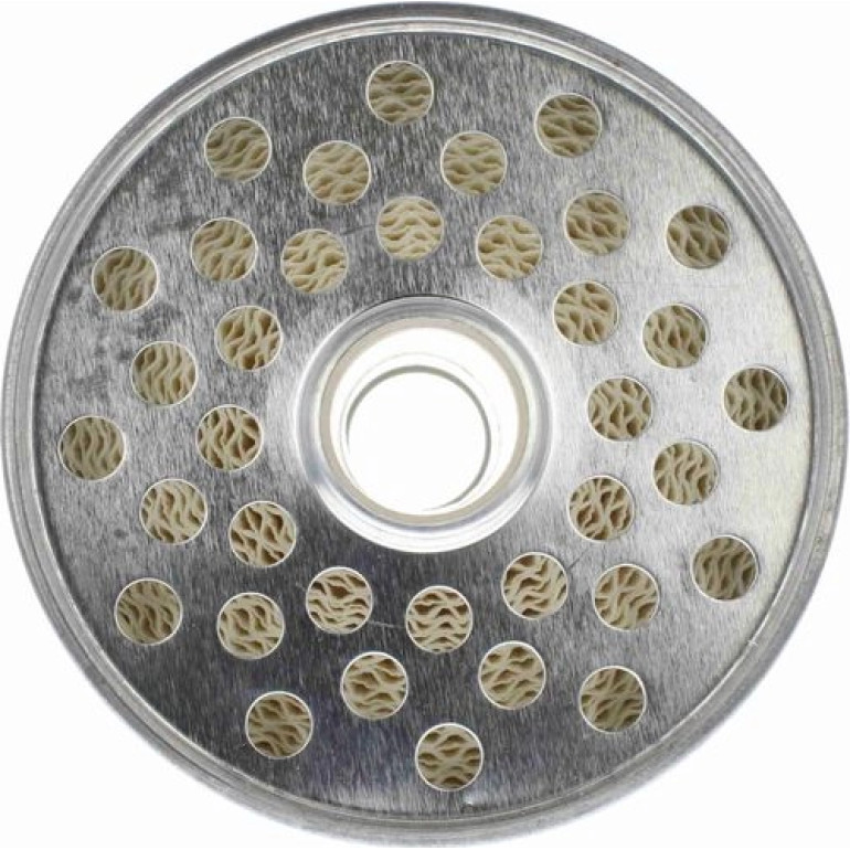 VAICO Kraftstofffilter V25-0108
