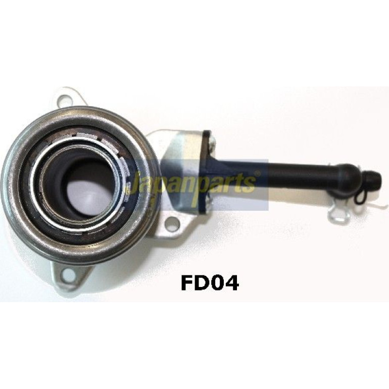 Ausrücklager CF-FD04 Ausrücklager CF-FD04