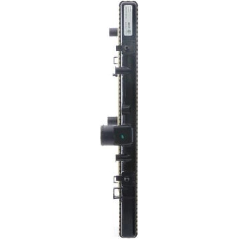Kühler, Motorkühlung CR 1437 000S Kühler, Motorkühlung CR 1437 000S