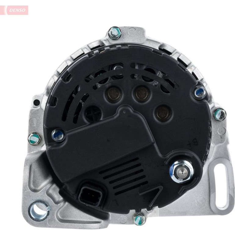 DENSO Generator DAN3018 DENSO Generator DAN3018
