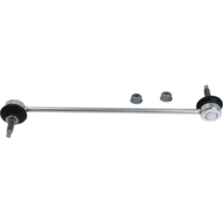 Stabilisator li/re 31992 01 Stabilisator li/re 31992 01