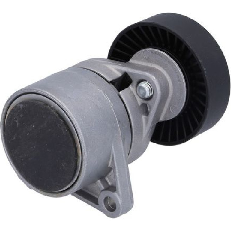 KAMOKA Riemenspanner, Keilrippenriemen R0648 KAMOKA Riemenspanner, Keilrippenriemen R0648