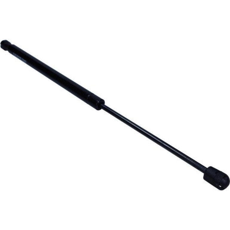 Gasfeder, Koffer-/Laderaum 230074 Gasfeder, Koffer-/Laderaum 230074