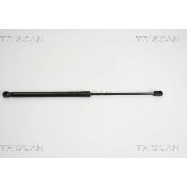 Gasfeder, Koffer-/Laderaum 871029279 Gasfeder, Koffer-/Laderaum 871029279