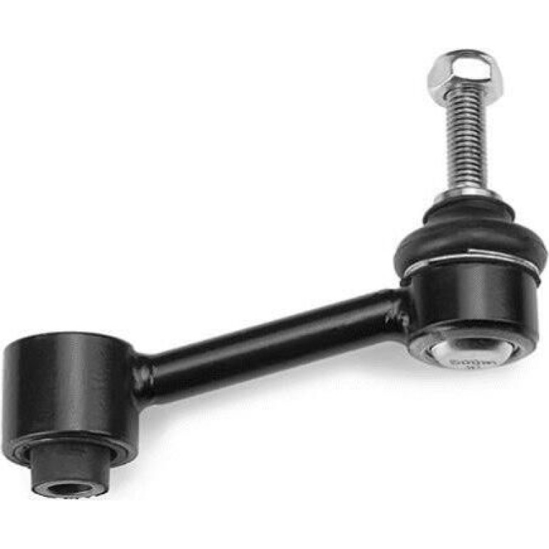 QUICK STEER Stabilisatorstange LS7087 QUICK STEER Stabilisatorstange LS7087