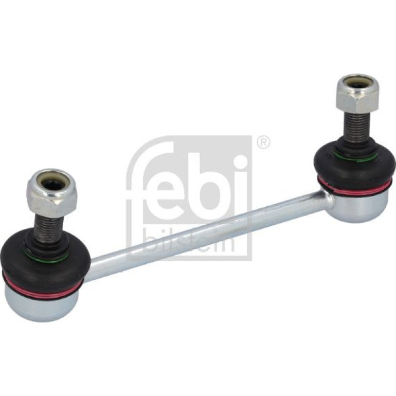 Stange/Strebe, Stabilisator 183101 Stange/Strebe, Stabilisator 183101