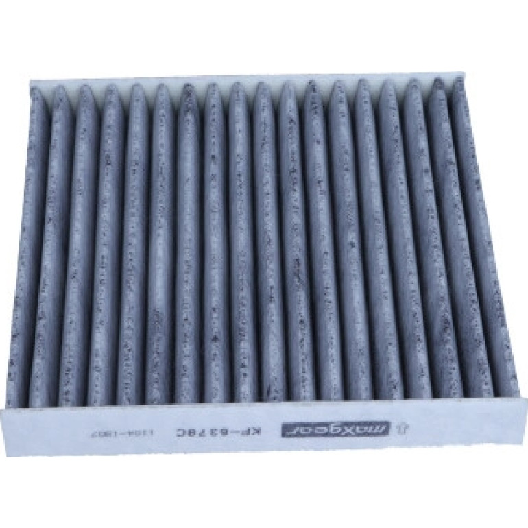 MAXGEAR Innenraumfilter KF-6451 26-1506