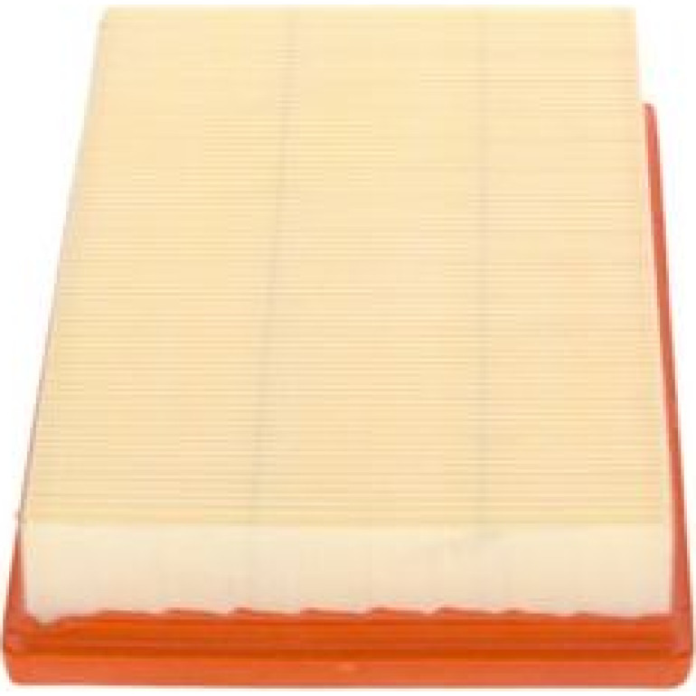 Luftfilter 1457433153 Luftfilter 1457433153