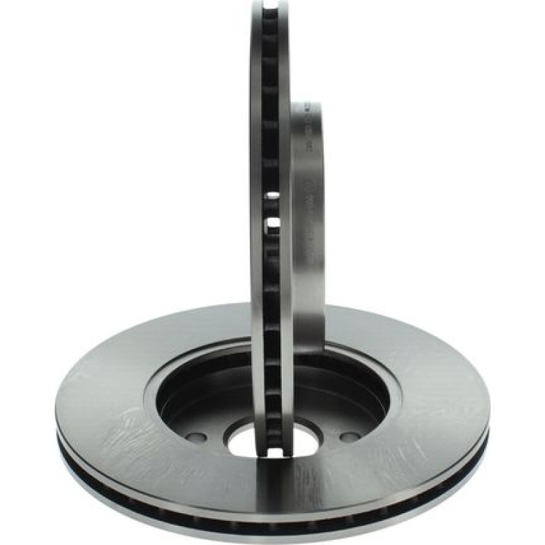 Bremsscheibe VA 0 986 479 048 Bremsscheibe VA 0 986 479 048